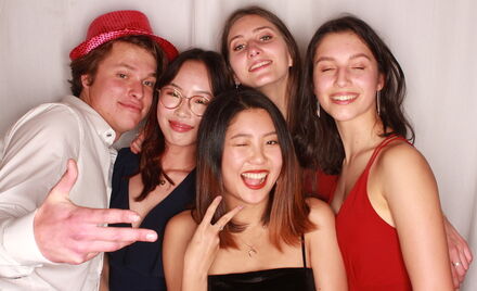 Uo A-Whitaker-Hall-Ball-299