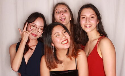 Uo A-Whitaker-Hall-Ball-300