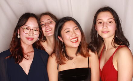 Uo A-Whitaker-Hall-Ball-301