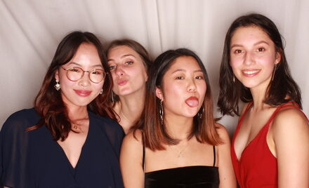 Uo A-Whitaker-Hall-Ball-302