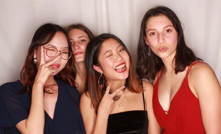 Uo A-Whitaker-Hall-Ball-303