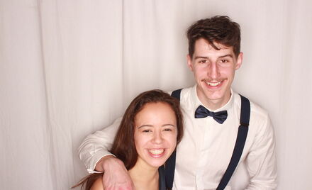 Uo A-Whitaker-Hall-Ball-304