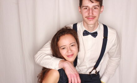 Uo A-Whitaker-Hall-Ball-305