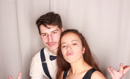 Uo A-Whitaker-Hall-Ball-306