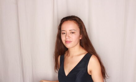 Uo A-Whitaker-Hall-Ball-307