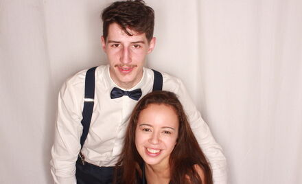 Uo A-Whitaker-Hall-Ball-308