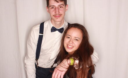 Uo A-Whitaker-Hall-Ball-309