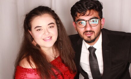 Uo A-Whitaker-Hall-Ball-310