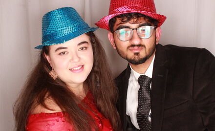 Uo A-Whitaker-Hall-Ball-312