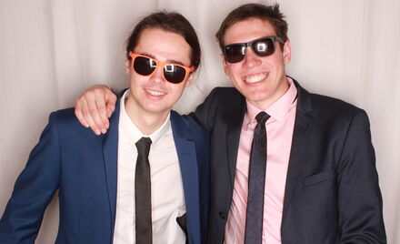 Uo A-Whitaker-Hall-Ball-313