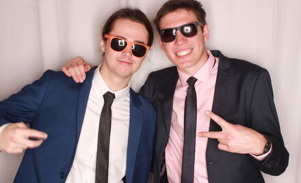 Uo A-Whitaker-Hall-Ball-314