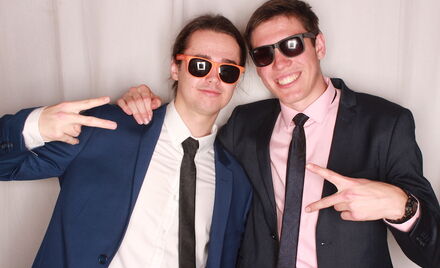 Uo A-Whitaker-Hall-Ball-315