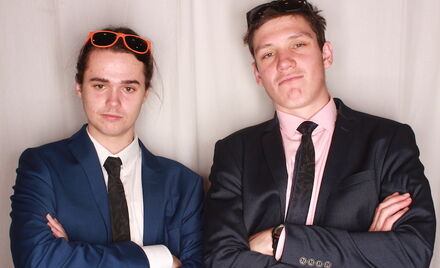 Uo A-Whitaker-Hall-Ball-316