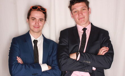 Uo A-Whitaker-Hall-Ball-317