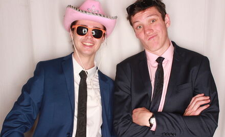 Uo A-Whitaker-Hall-Ball-318