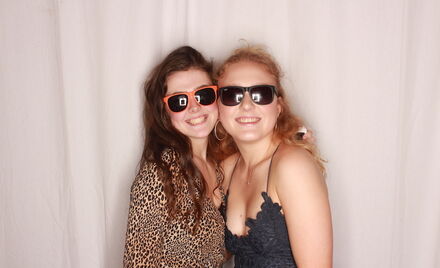 Uo A-Whitaker-Hall-Ball-319