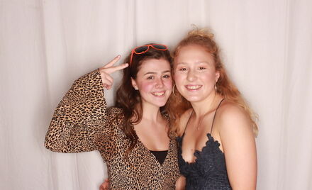 Uo A-Whitaker-Hall-Ball-320