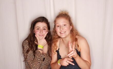 Uo A-Whitaker-Hall-Ball-321