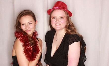 Uo A-Whitaker-Hall-Ball-322