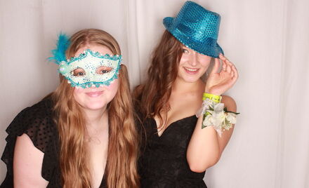 Uo A-Whitaker-Hall-Ball-323