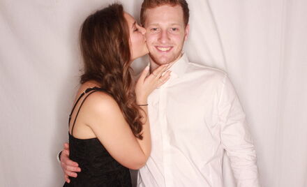 Uo A-Whitaker-Hall-Ball-326