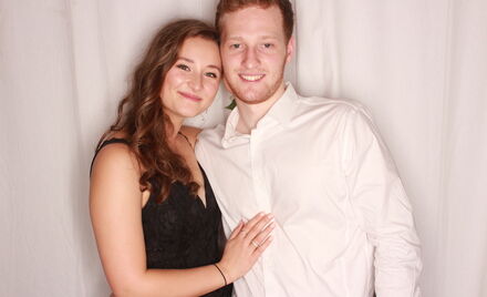 Uo A-Whitaker-Hall-Ball-327