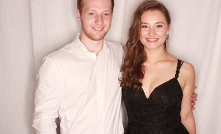 Uo A-Whitaker-Hall-Ball-328