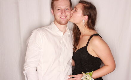 Uo A-Whitaker-Hall-Ball-329