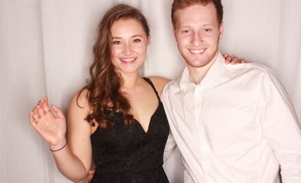 Uo A-Whitaker-Hall-Ball-330