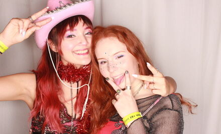 Uo A-Whitaker-Hall-Ball-332