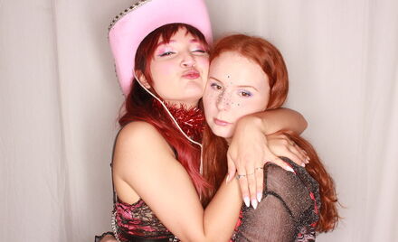 Uo A-Whitaker-Hall-Ball-333