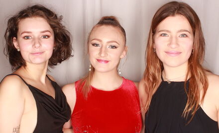 Uo A-Whitaker-Hall-Ball-334