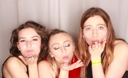 Uo A-Whitaker-Hall-Ball-335