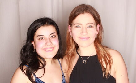 Uo A-Whitaker-Hall-Ball-337