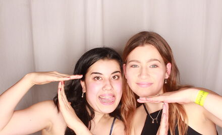 Uo A-Whitaker-Hall-Ball-338