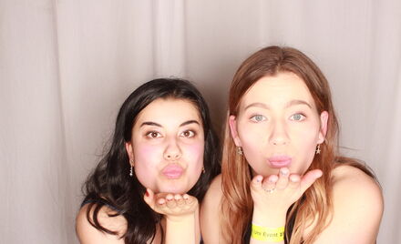 Uo A-Whitaker-Hall-Ball-339