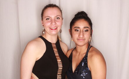 Uo A-Whitaker-Hall-Ball-340