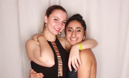 Uo A-Whitaker-Hall-Ball-341