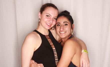 Uo A-Whitaker-Hall-Ball-342