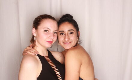 Uo A-Whitaker-Hall-Ball-343