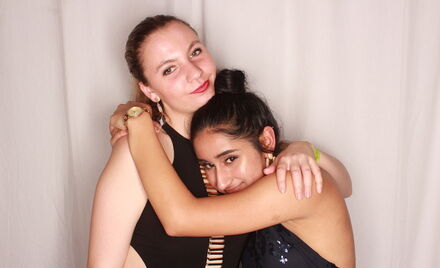 Uo A-Whitaker-Hall-Ball-345