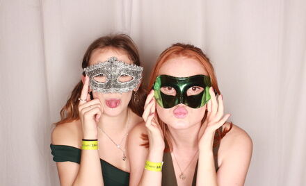 Uo A-Whitaker-Hall-Ball-346