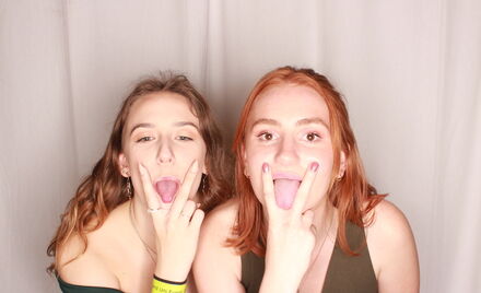 Uo A-Whitaker-Hall-Ball-348