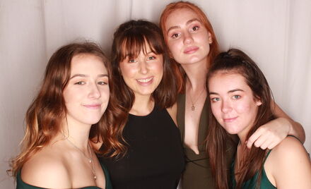 Uo A-Whitaker-Hall-Ball-349