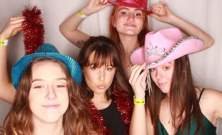 Uo A-Whitaker-Hall-Ball-351