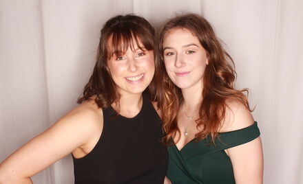 Uo A-Whitaker-Hall-Ball-352