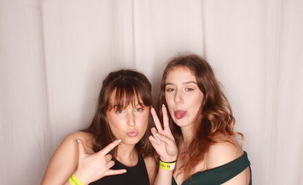 Uo A-Whitaker-Hall-Ball-353