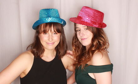 Uo A-Whitaker-Hall-Ball-354