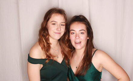 Uo A-Whitaker-Hall-Ball-355