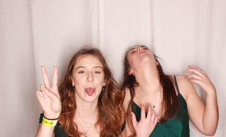 Uo A-Whitaker-Hall-Ball-356